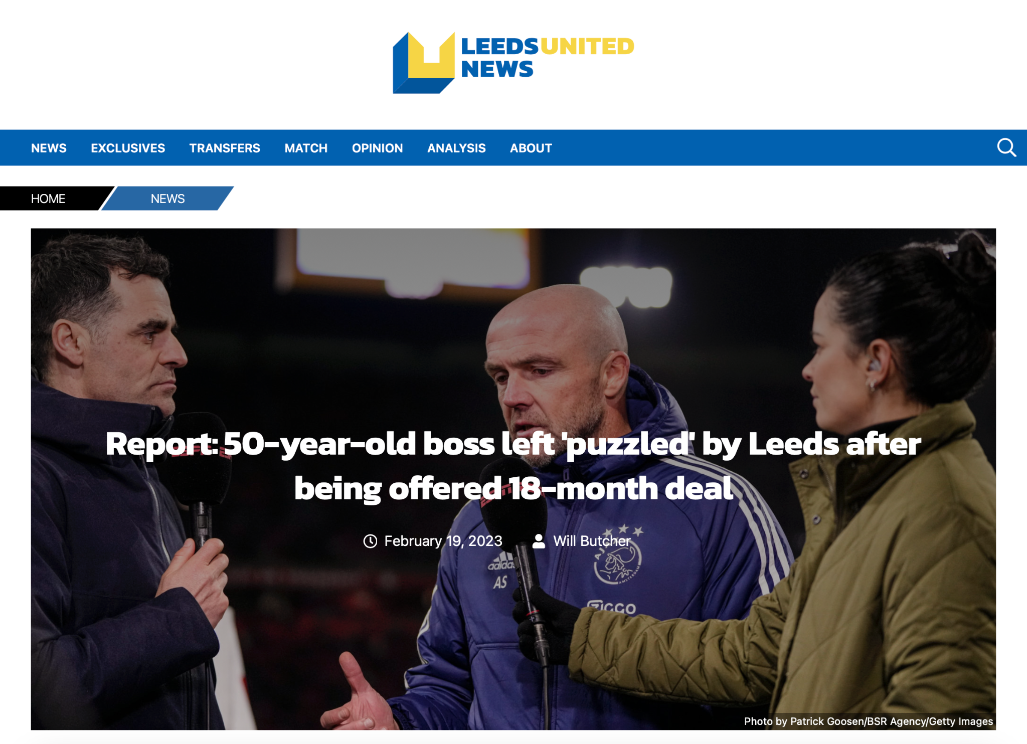 Scherm­afbeelding 2023 02 22 om 16.21.50